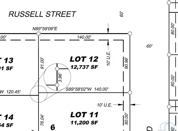 1809 Pheasant Road, Elk Point, SD 57025