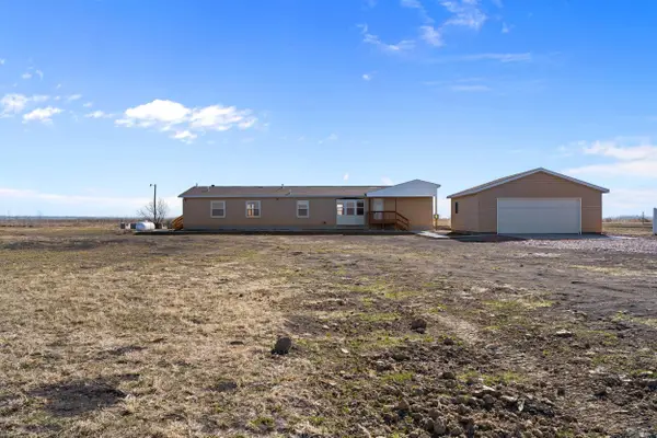 31222 454th Ave, Vermillion, SD 57069