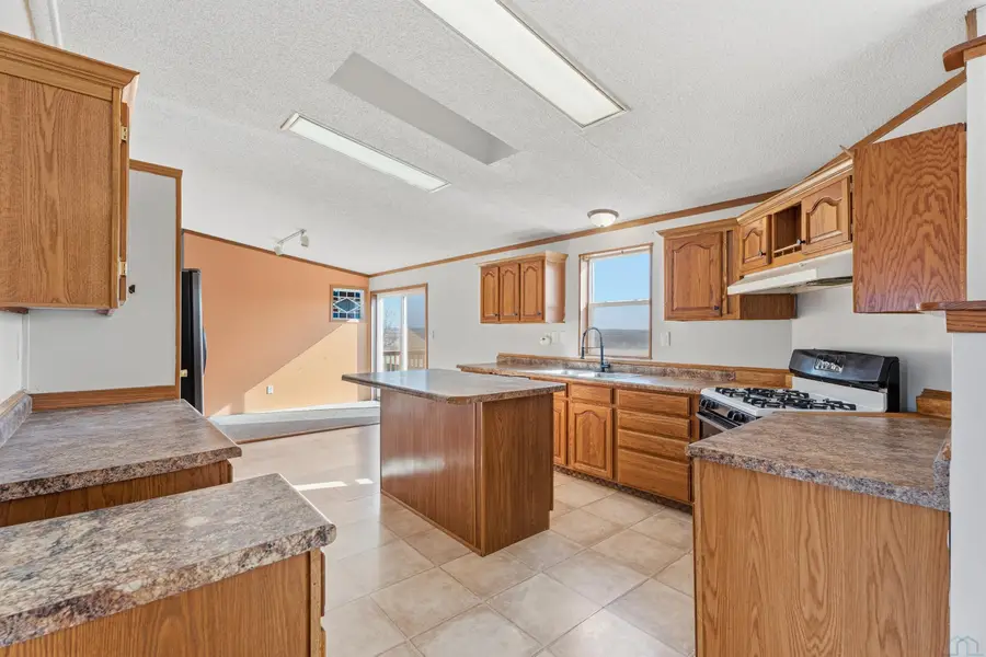 31222 454th Ave, Vermillion, SD 57069 - #2