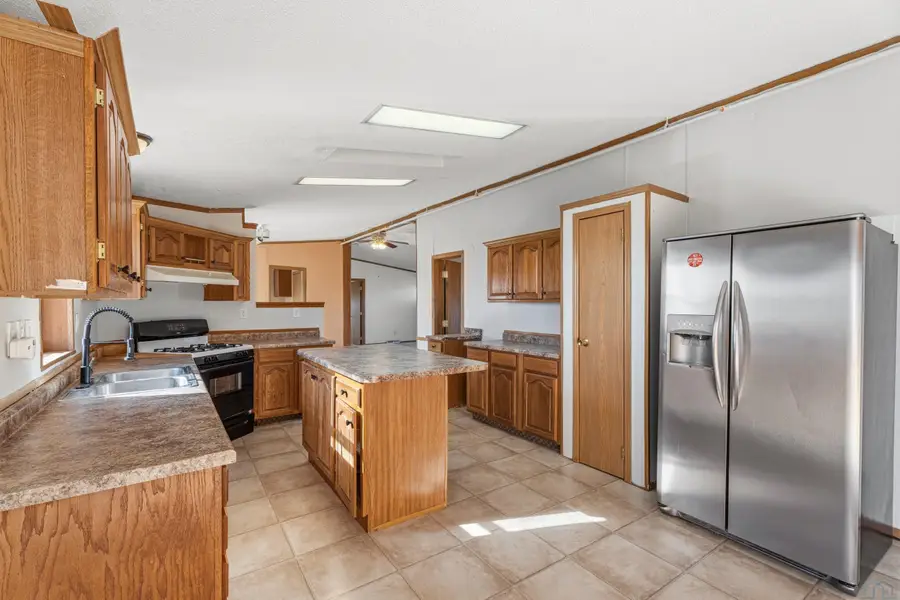 31222 454th Ave, Vermillion, SD 57069 - #3