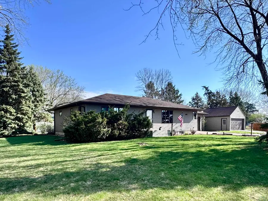 714 Walnut Street, Whiting, IA 51063 - #2