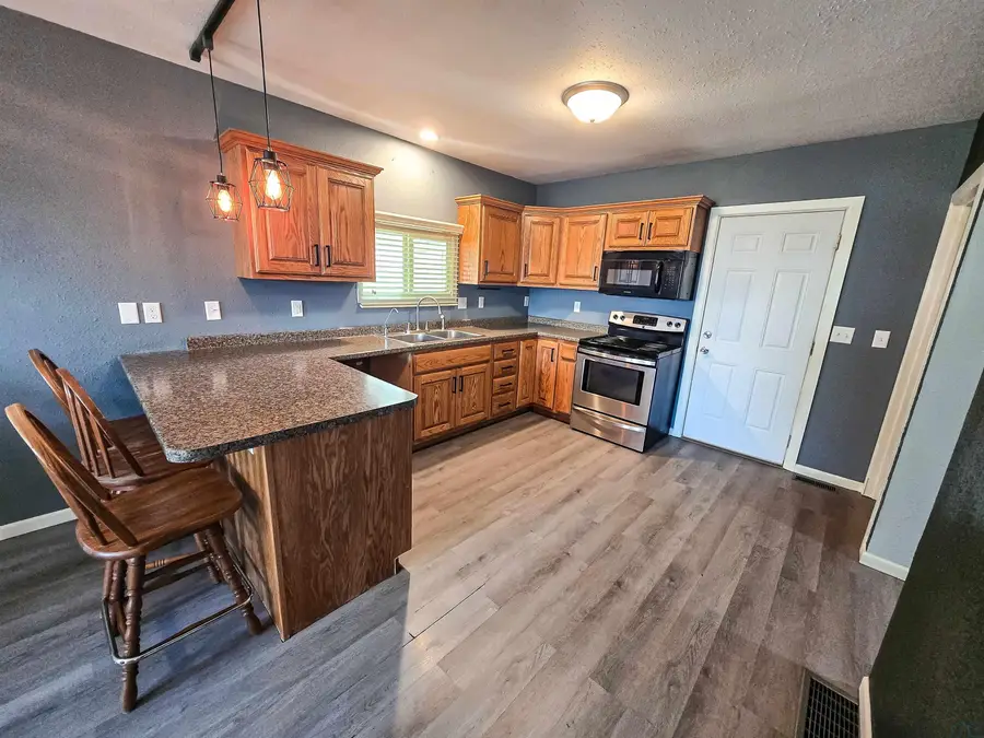 309 3rd St, Rodney, IA 51051 - #2