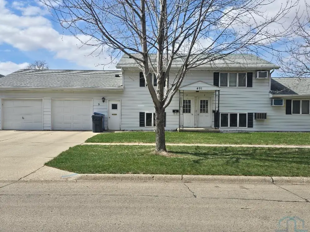 401 3rd Ave. Sw #4, Le Mars, IA 51031 - #1