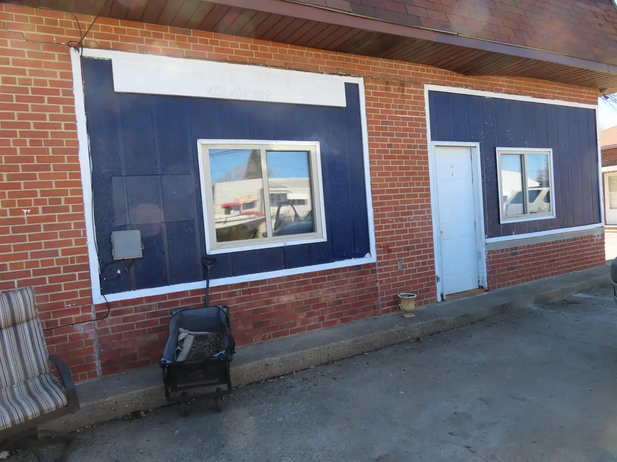 2429-47 Williams Ave., Sioux City, IA 51103 - #1