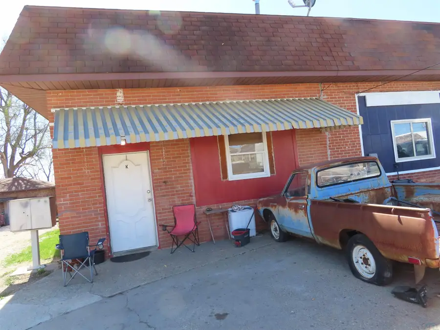 2429-47 Williams Ave., Sioux City, IA 51103 - #2