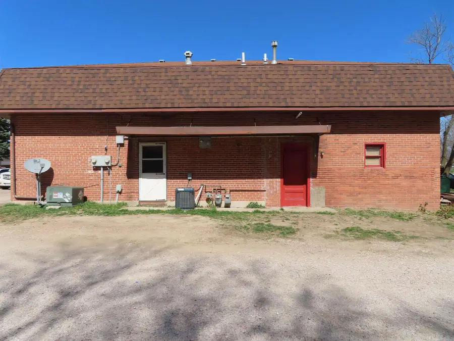 2429-47 Williams Ave., Sioux City, IA 51103 - #3