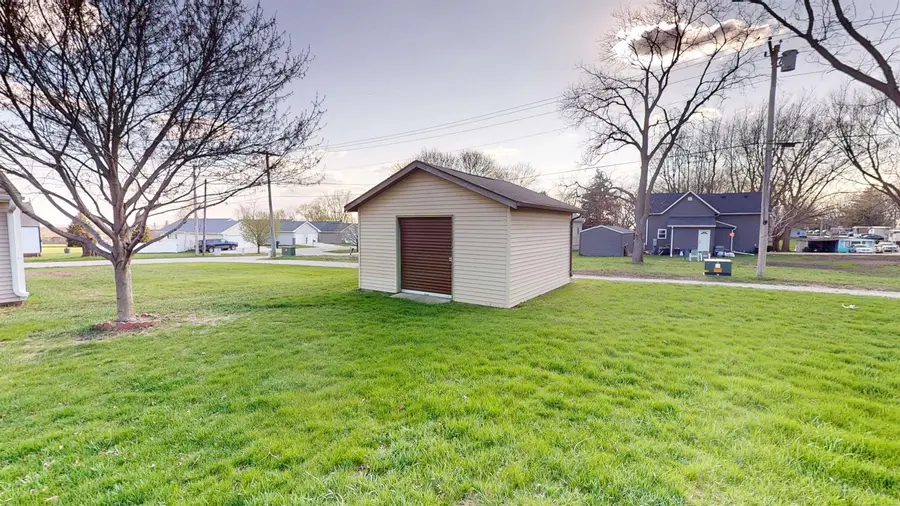 134 Benson St, Alta, IA 51002 - #3