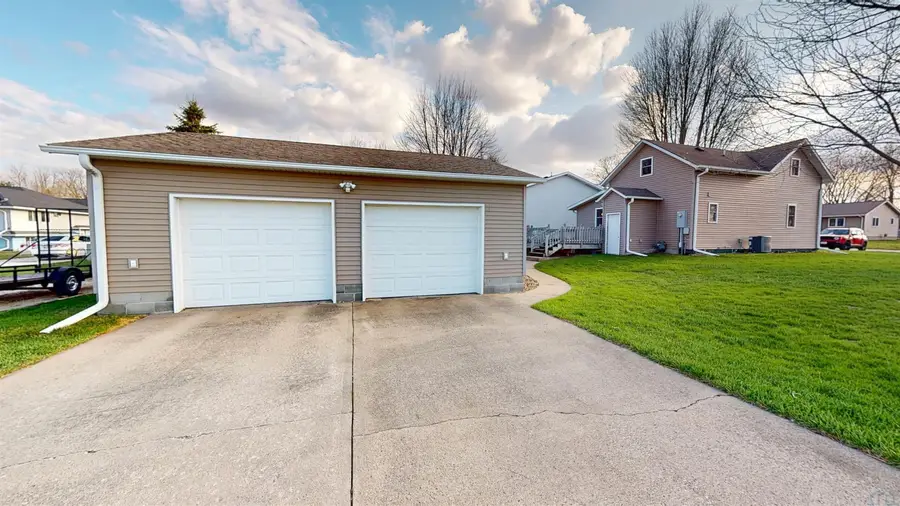 101 Benson St, Alta, IA 51002 - #2