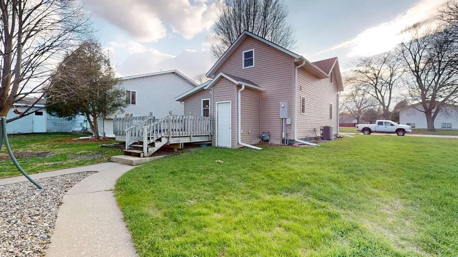 101 Benson St, Alta, IA 51002 - #3