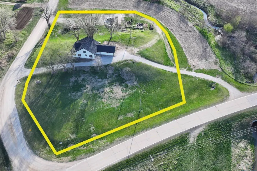 24597 Oak Ave, Turin, IA 51040 - #2