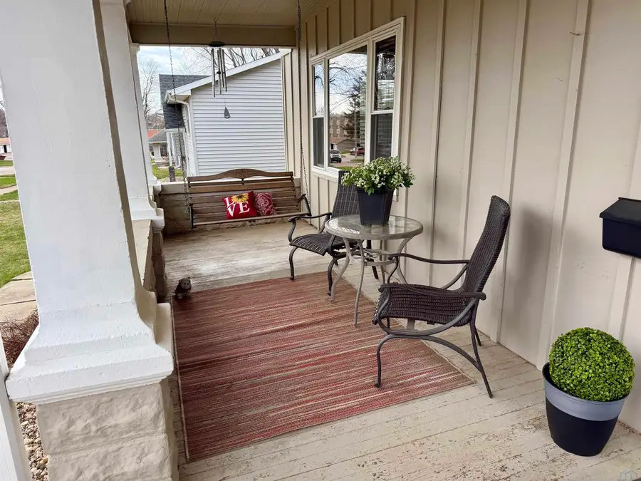 1009 1st Ave SE, Le Mars, IA 51031 - #3