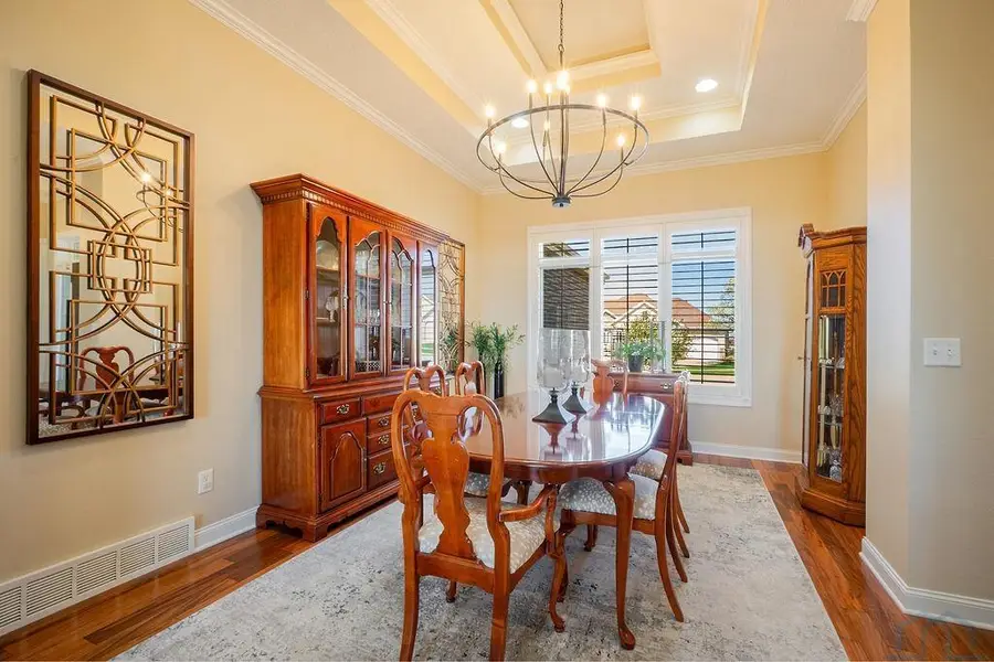 6816 Cypress Point, Sioux City, IA 51106 - #3