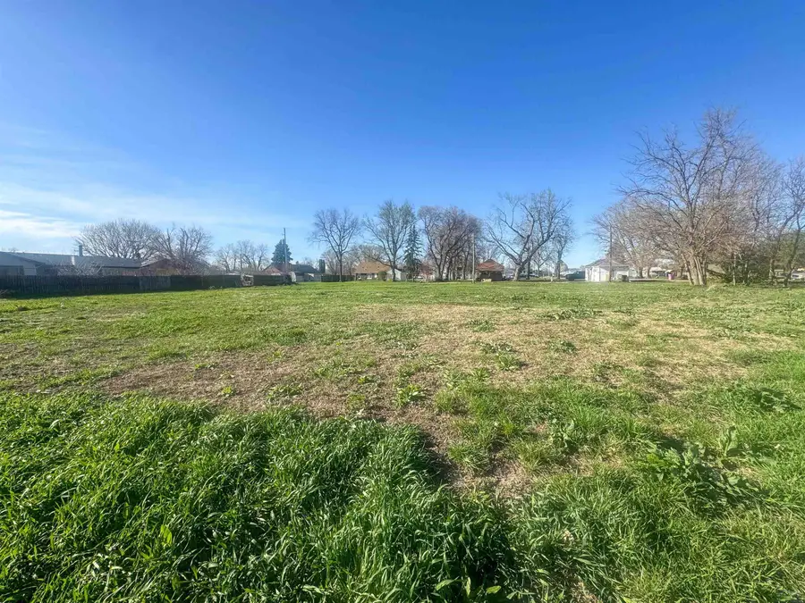 tbd Walnut st, Dakota City, NE 68731 - #2