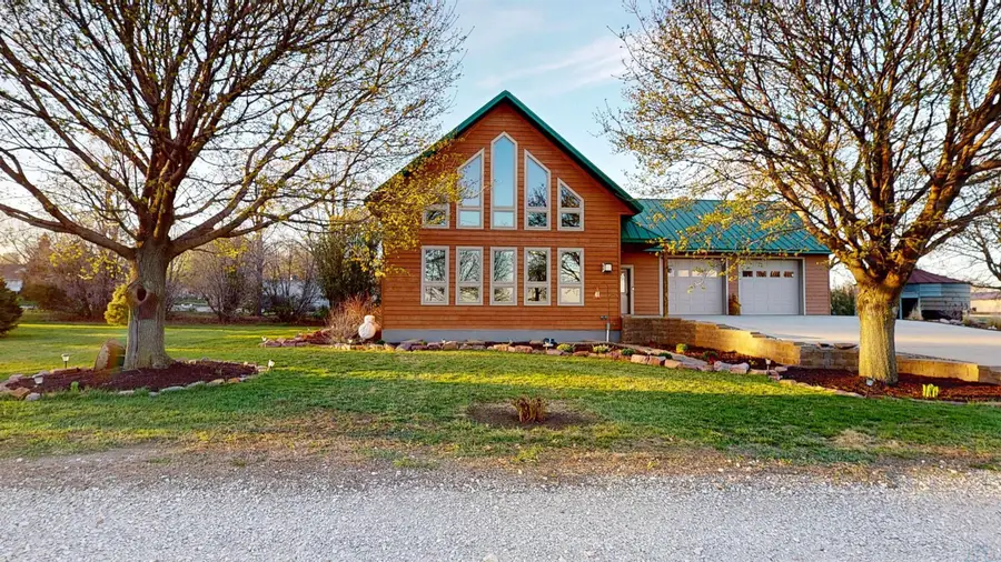 4807 HIGHWAY 143, Marcus, IA 51035 - #2