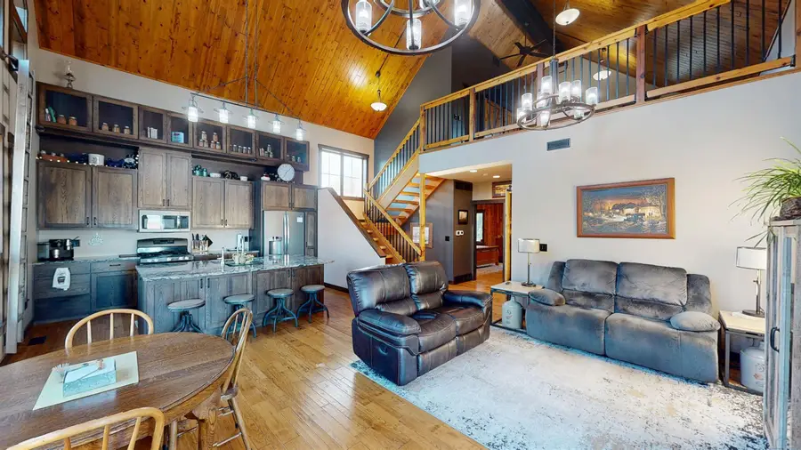 4807 HIGHWAY 143, Marcus, IA 51035 - #3