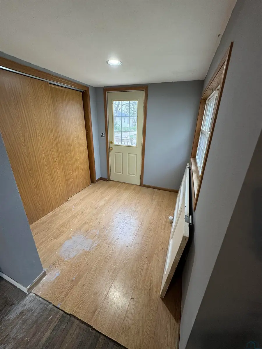 2617 S Martha St, Sioux City, IA 51106 - #2