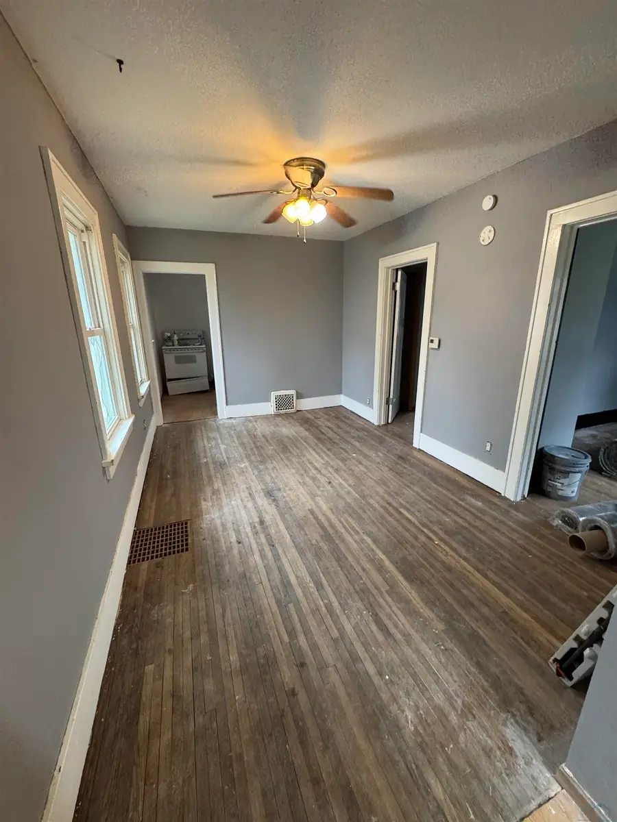 2617 S Martha St, Sioux City, IA 51106 - #3