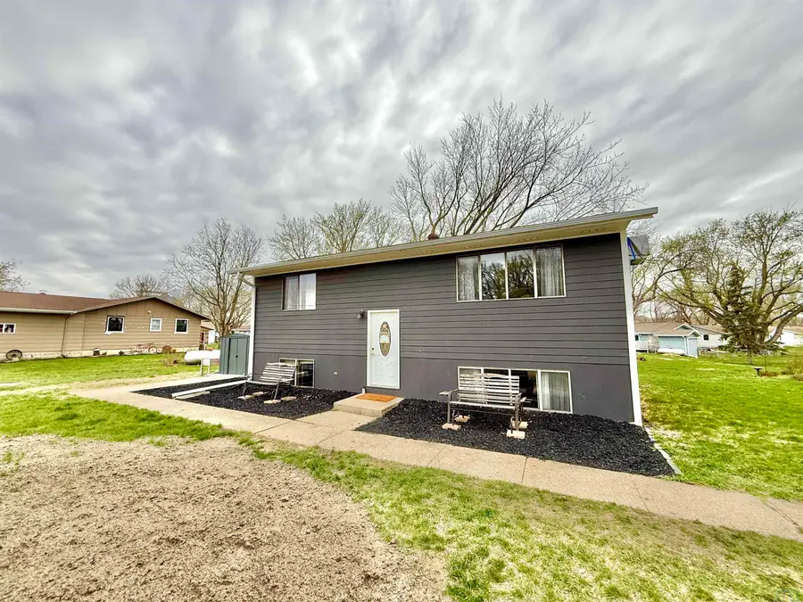 815 DRIFTWOOD ST, Correctionville, IA 51016 - #2