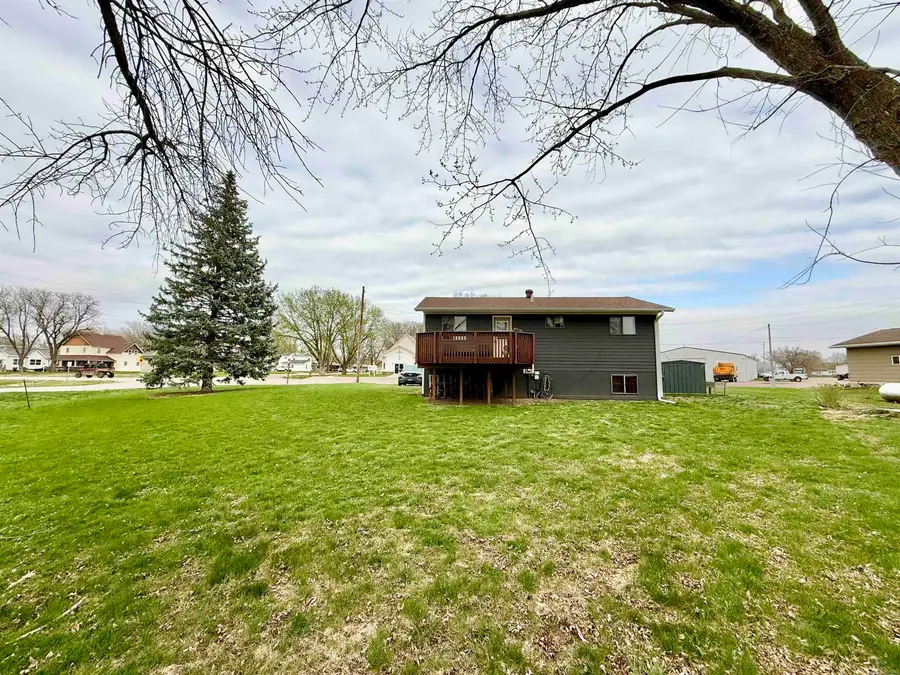 815 DRIFTWOOD ST, Correctionville, IA 51016 - #3