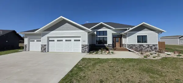 760 3rd St NE, Primghar, IA 51245