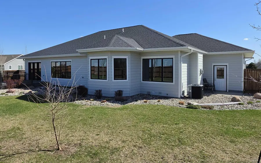 760 3rd St NE, Primghar, IA 51245 - #2