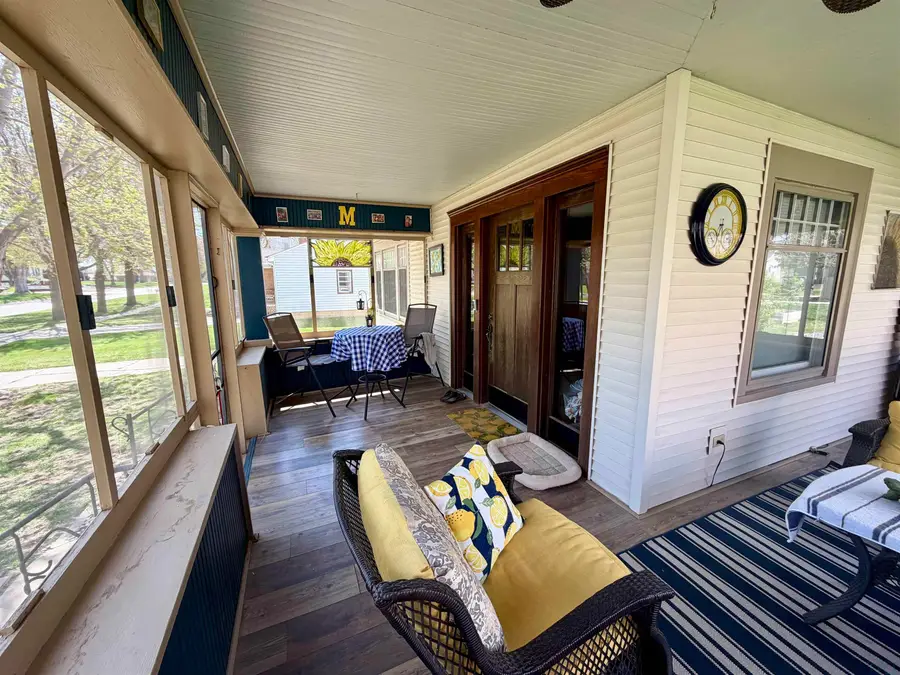 233 S. 2nd St, Moville, IA 51039 - #3