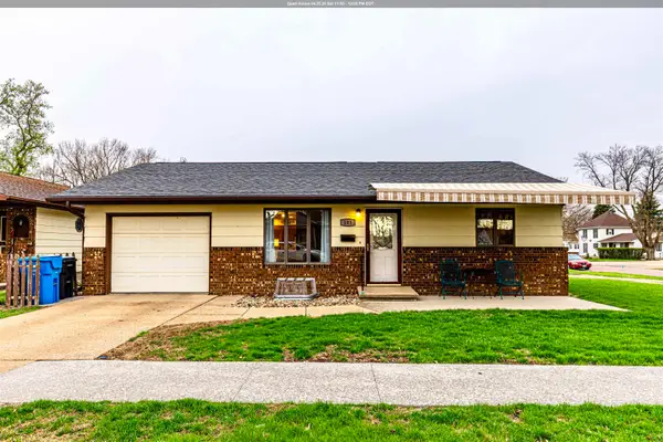 103 3rd Ave Sw #1, LeMars, IA 51031