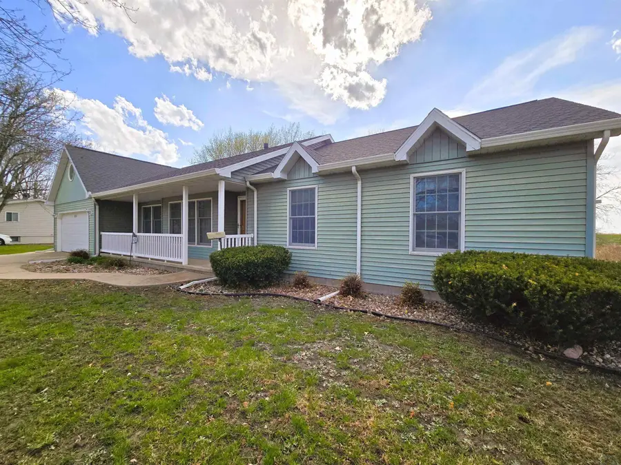 620 Steinhoff Ave, Hornick, IA 51026 - #2