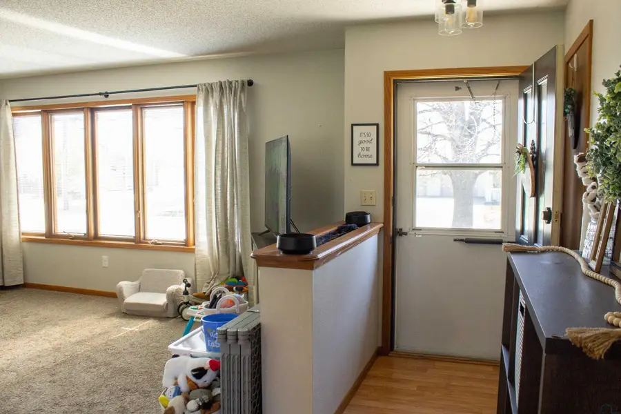 1106 12TH AVE, Manson, IA 50563 - #2