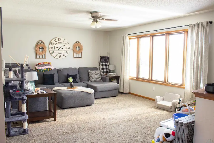 1106 12TH AVE, Manson, IA 50563 - #3