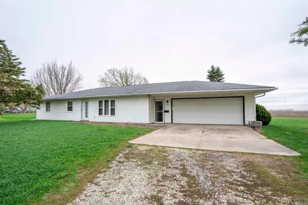 101 East Fenton St, Marcus, IA 51035