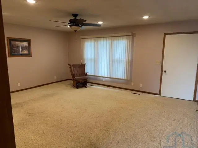 101 East Fenton St, Marcus, IA 51035 - #2