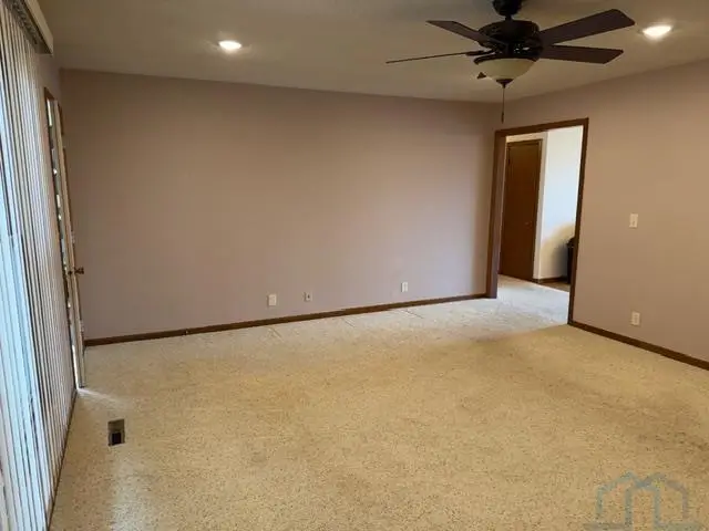 101 East Fenton St, Marcus, IA 51035 - #3