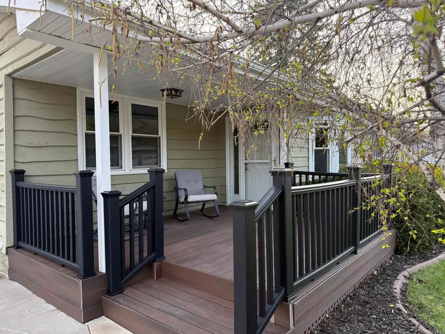 3305 Stone Park Boulevard, Sioux City, IA 51104 - #2