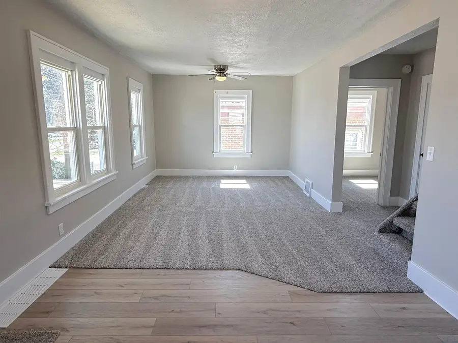 2425 Williams Ave., Sioux City, IA 51106 - #3