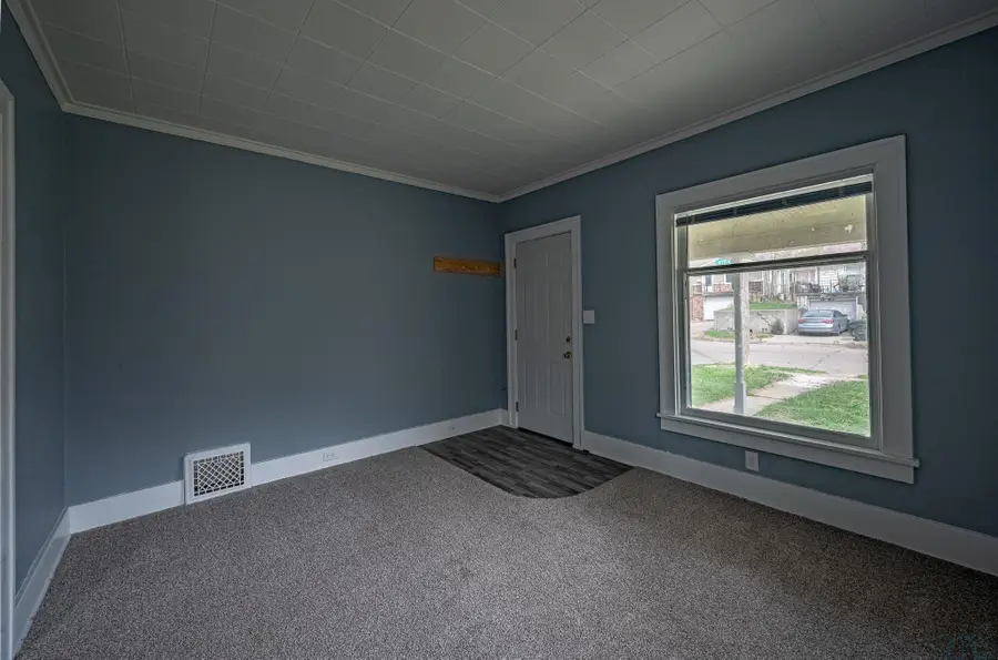 2131 Terrace Place, Sioux City, IA 51101 - #3