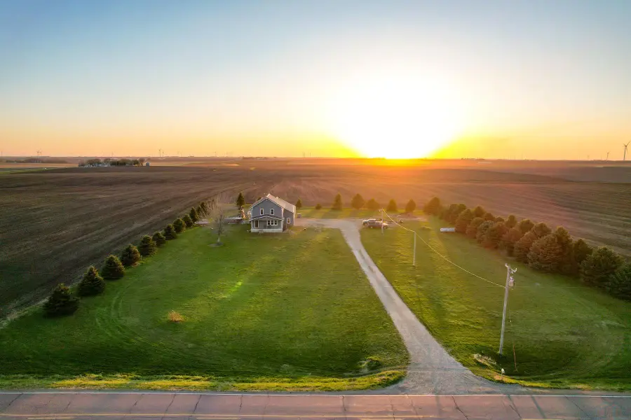 4882 C Avenue, Marcus, IA 51035 - #2