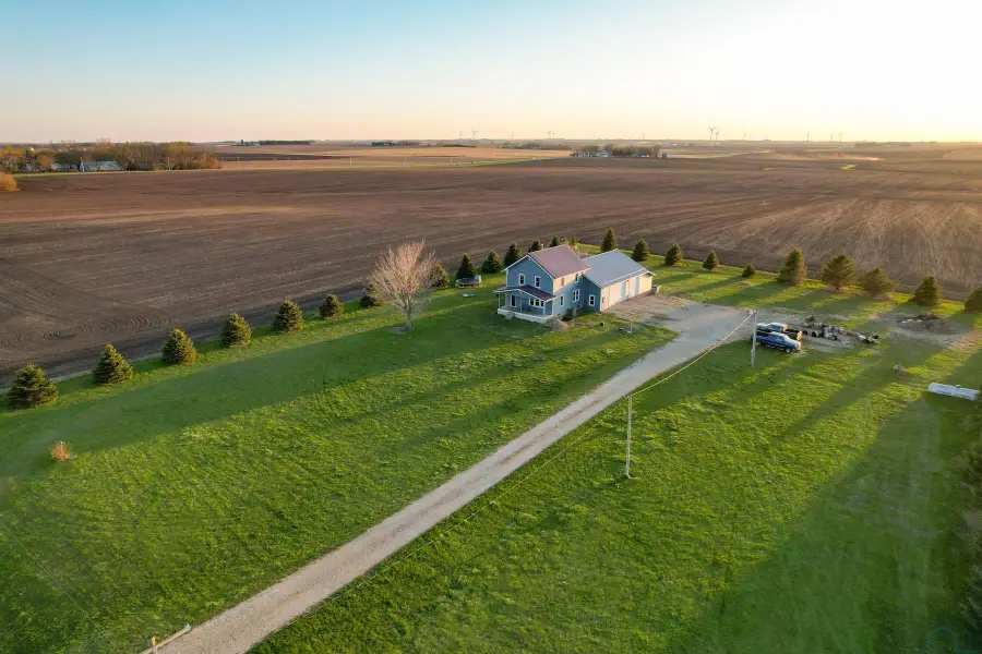 4882 C Avenue, Marcus, IA 51035 - #3