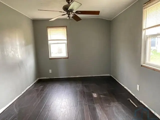 96 South Street, Akron, IA 51001 - #3