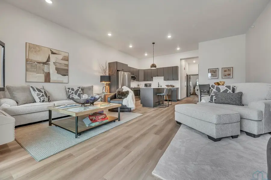 1302 Highway 71 N #2, Okoboji, IA 51355 - #2