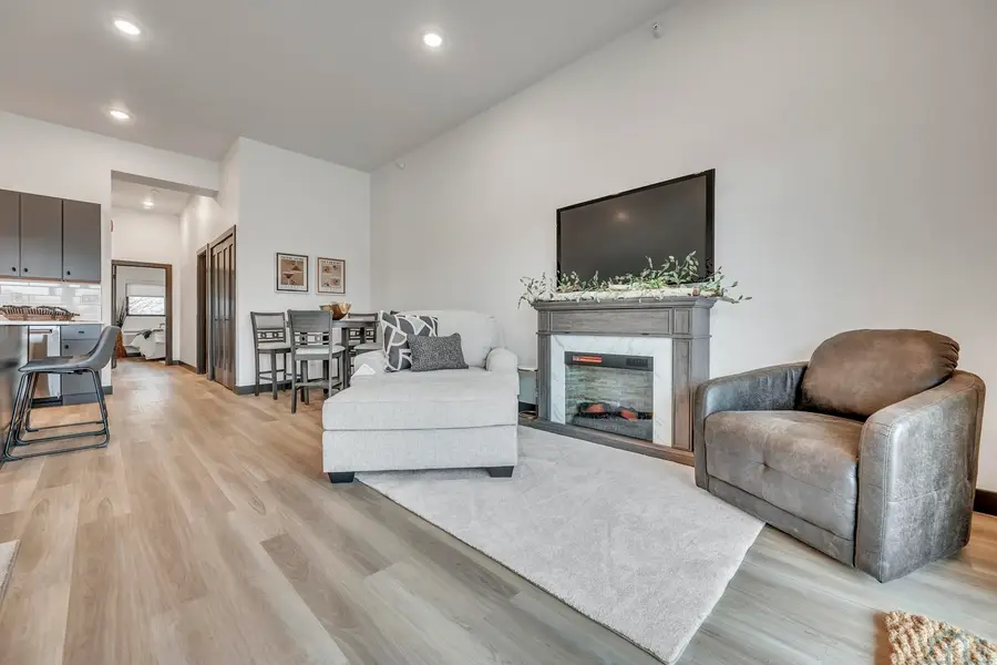 1302 Highway 71 N #2, Okoboji, IA 51355 - #3