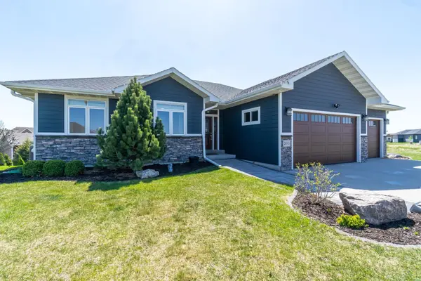 2610 Nicklaus Blvd, Sioux City, IA 51106