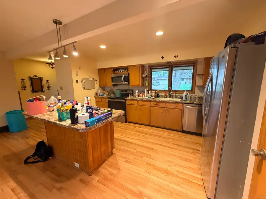 3606 Cheyenne Blvd, Sioux City, IA 51104 - #3