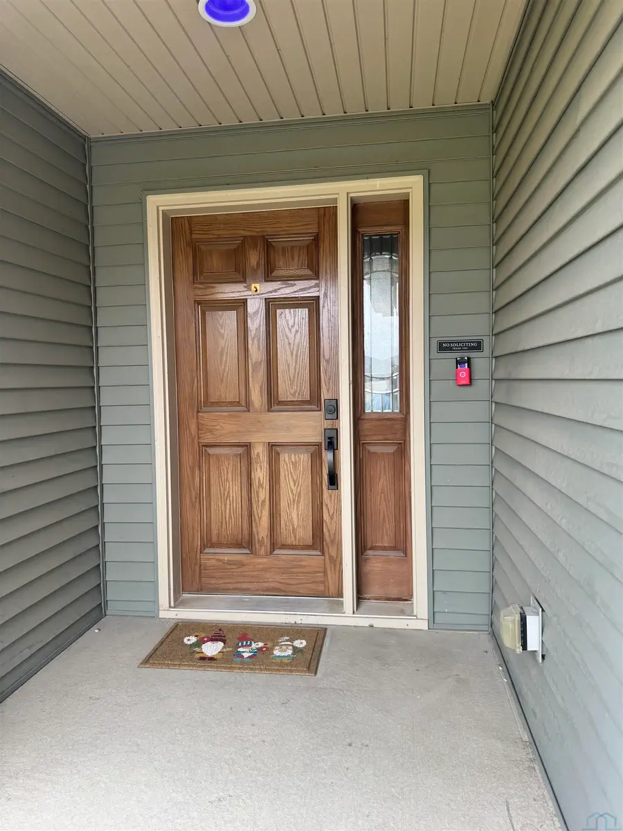 4008 Normandy St, Sioux City, IA 51103 - #3