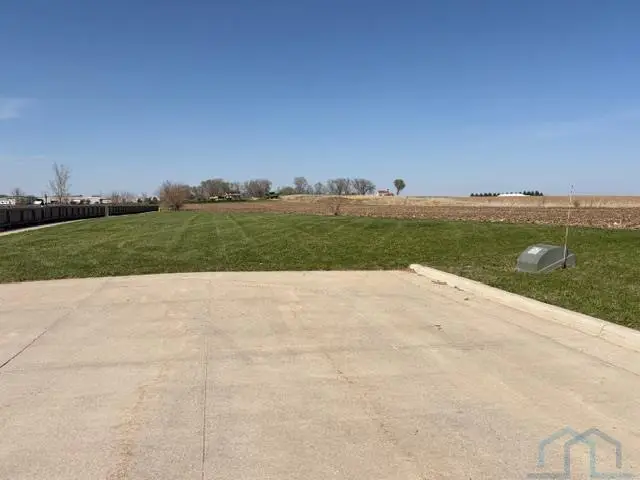 ??? Sale Barn Road, Storm Lake, IA 50588 - #1