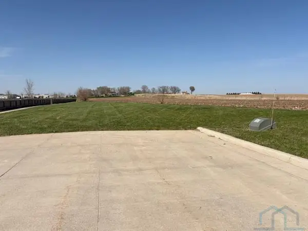 ??? Sale Barn Road, Storm Lake, IA 50588