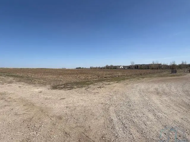 ??? Sale Barn Road, Storm Lake, IA 50588 - #2