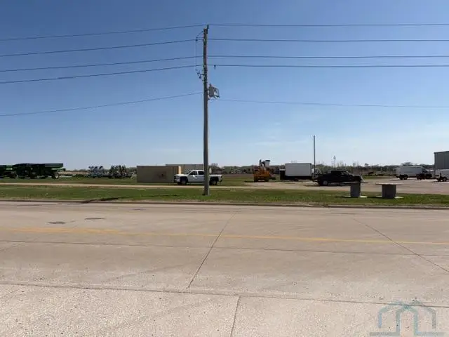 ??? Sale Barn Road, Storm Lake, IA 50588 - #3