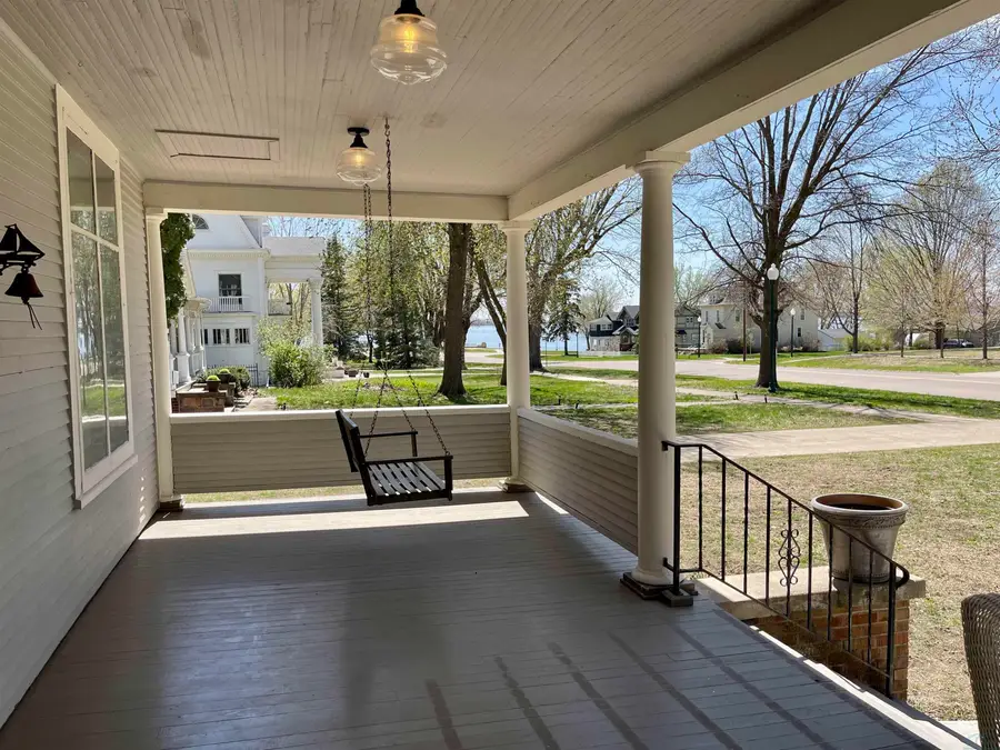 215 Lake Avenue, Storm Lake, IA 50588 - #2