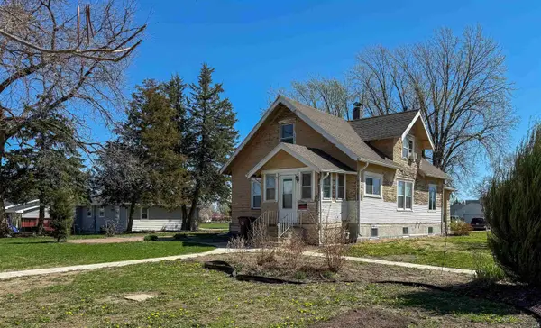 1419 3rd Ave, South Sioux City, NE 68776